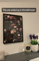 Things that make your house a home