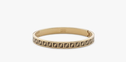 Cartier Love Bracelet similar items