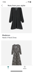 Stitch fix to close