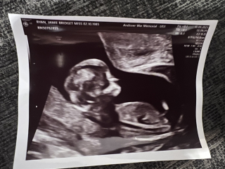 Nub theory prediction wrong?