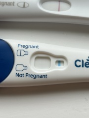 7dp5dt line eyes. Your experiences please