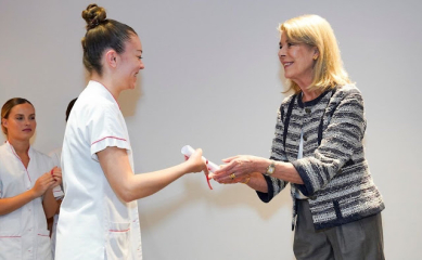 Royal Style: Embracing Autumn with a Varied Wardrobe - let's be like KC3 and enjoy!