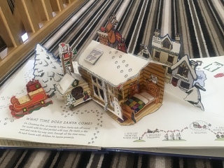 Christmas Bargain Thread 1 - the one where my dad is 17