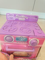 Christmas bargains thread 2 - where did Reastie go