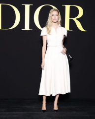 Royal Style: Embracing Autumn with a Varied Wardrobe - let's be like KC3 and enjoy!