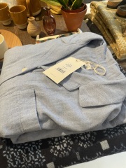 Toasties eagerly waiting for sale day, while worrying about the life of their resold items