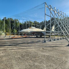 Ukraine Invasion: Part 44