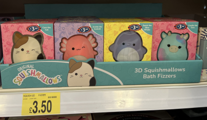 Christmas bargains prequel 2023 thread 🎄  - the final prequel before the main event