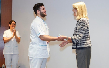 Royal Style: Embracing Autumn with a Varied Wardrobe - let's be like KC3 and enjoy!