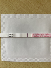 TTC May 2023 💖 Previous MC March 2023 (thread 2)