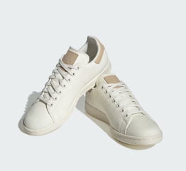 What trainers were these?