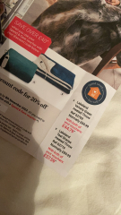 Christmas bargains thread 2 - where did Reastie go