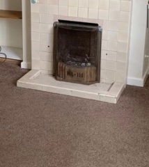 To think this rental property shouldn’t be advertised