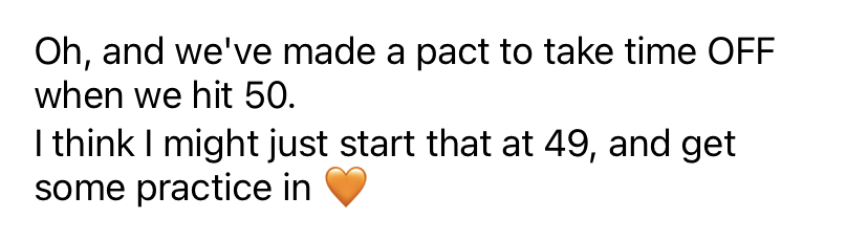 Coming Clean by Liz Fraser