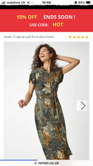 Another help me find this dress