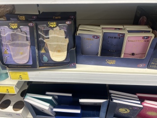 Christmas bargains prequel 2023 thread 🎄  - the final prequel before the main event