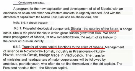 Ukraine Invasion: Part 45