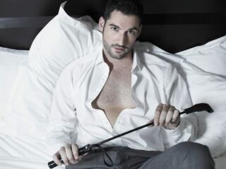 Swagger Inn 174 - It's Spring, supposedly.  Let's all dance around the maypole with the HBFs