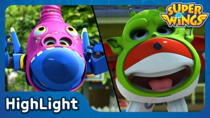 Monster masks/ alien heads to buy?!