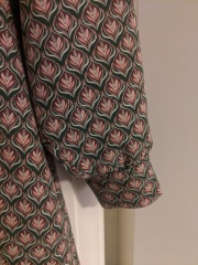 Dark Academia - anyone who loves this style?