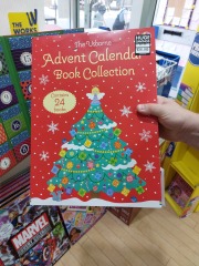 Christmas Bargain Thread 1 - the one where my dad is 17