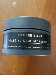 Do you get the urge to splurge on beauty products? Are your cupboards full of your stash? Join this group of beauty addicts!