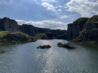 Cancer support thread 90 - still the best threads no one wants to be on