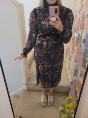 The Leaves are Falling and so are the lbs - Slenderistas this way for 7lbs off in September