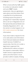 Inclusion policies are not working