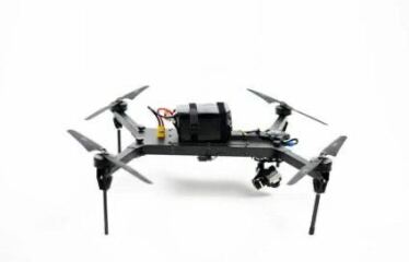 Ukraine Invasion: Part 44