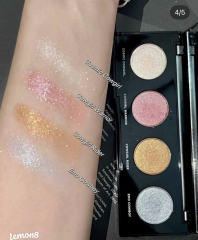 Do you get the urge to splurge on beauty products? Are your cupboards full of your stash? Join this group of beauty addicts!