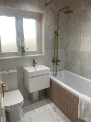 Tiles - please inspire me!