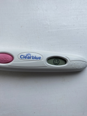 TTC May 2023 💖 Previous MC March 2023 (thread 2)