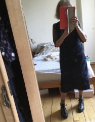 Toasties eagerly waiting for sale day, while worrying about the life of their resold items