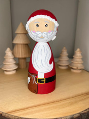 Christmas bargains thread 2 - where did Reastie go