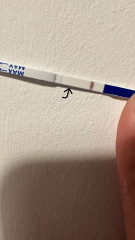 Time to test??