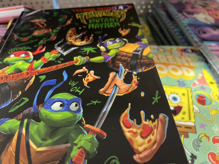 Christmas bargains prequel 2023 thread 🎄  - the final prequel before the main event