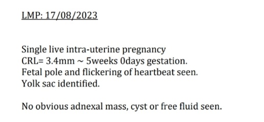 Due May 2024?