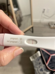 Due May 2024?