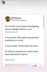 Coming Clean by Liz Fraser