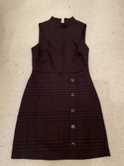 Dark Academia - anyone who loves this style?