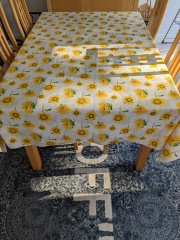 Countdown to Christmas 2023: launching into summer with more Christmas planning (thread 2) 