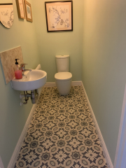 Jumping into July: Frugal Friends Financial Fun