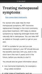 Progesterone