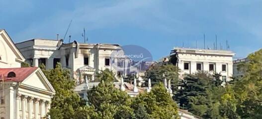 Ukraine Invasion: Part 45