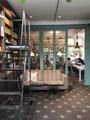 50 Books Challenge 2023 Part Eight