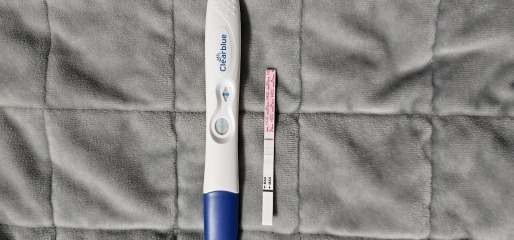6dpo bfn