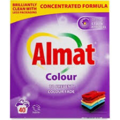 I know that Mumsnetters tend to hate Aldi...