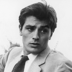 Historical Hotties