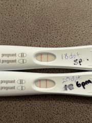 7dp5dt line eyes. Your experiences please